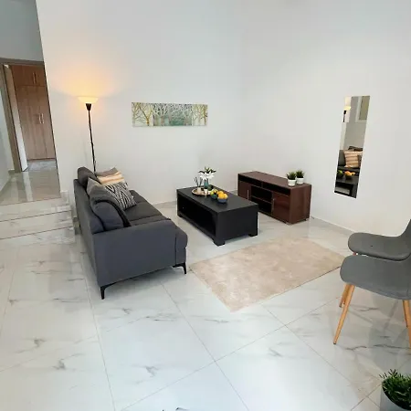 Wsd Glory I Hotel Apartment Athen Exterior foto