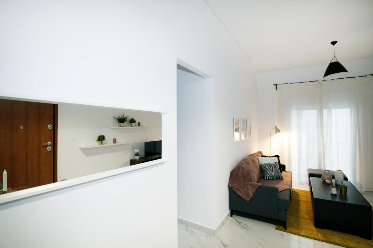 Apartment Wsd Glory I *