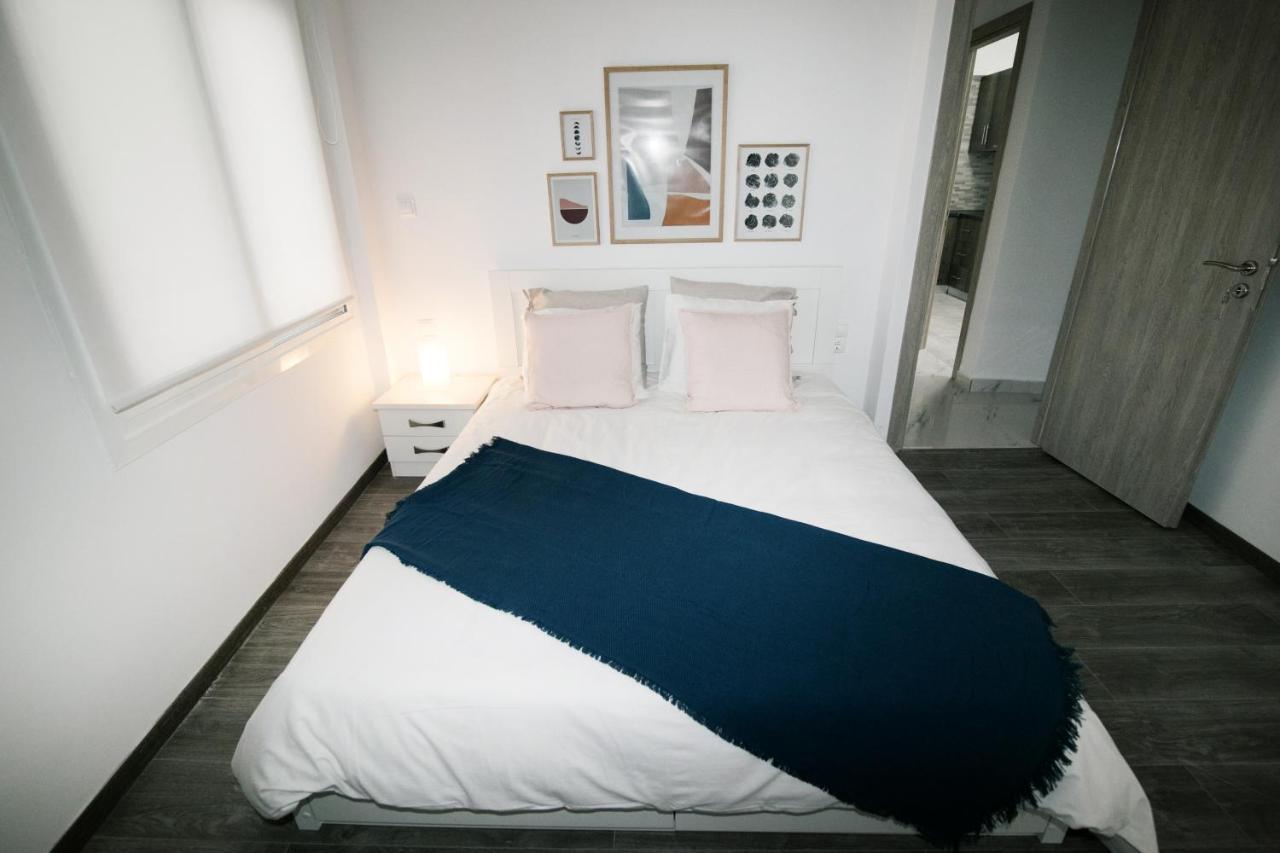 Wsd Glory I Apartment