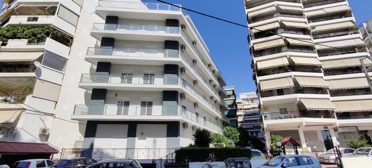 Wsd Glory I Athens