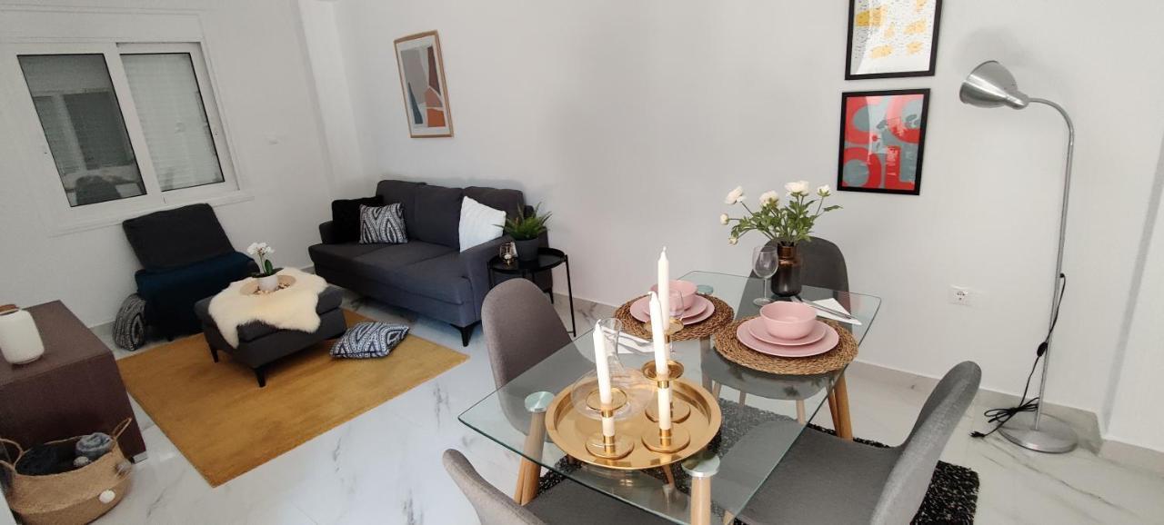Wsd Glory I Apartment
