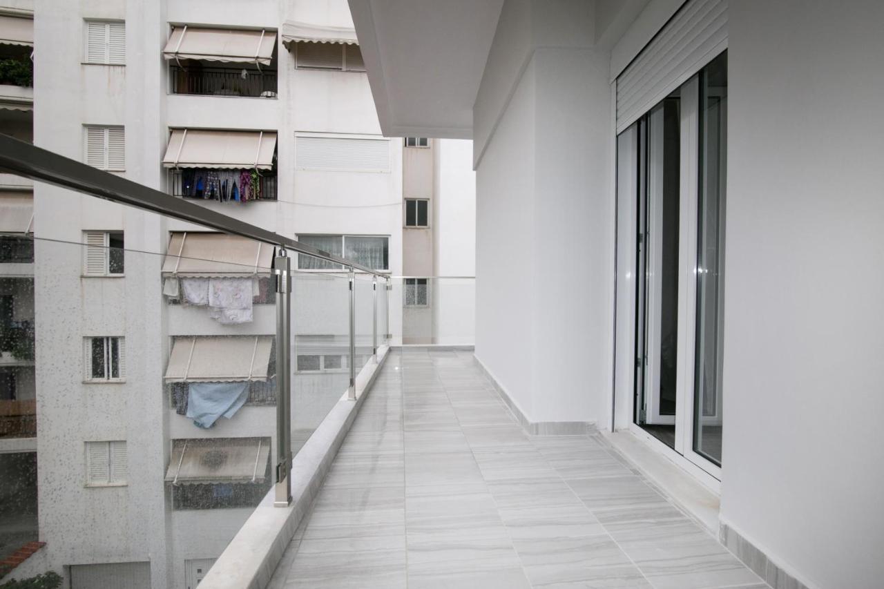 Apartment Wsd Glory I
