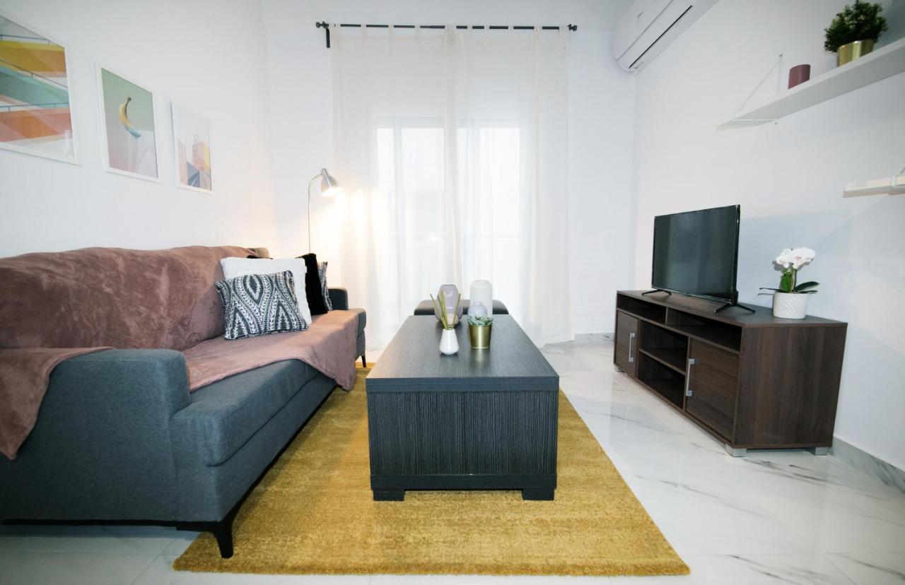 Apartment Wsd Glory I *