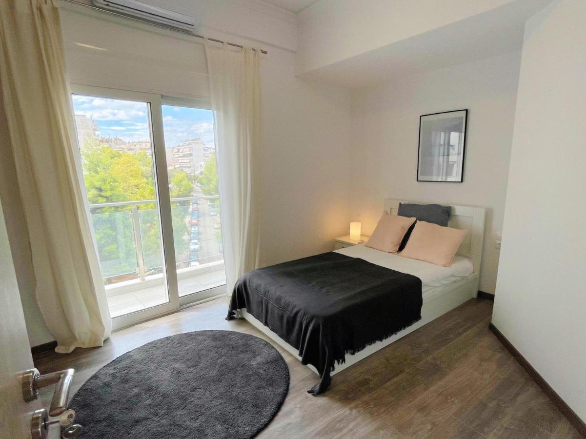 Wsd Glory I Apartment *