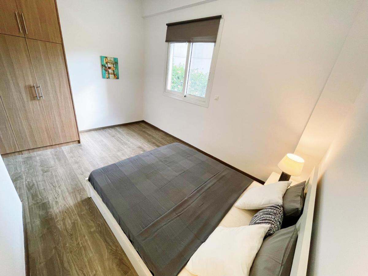 Apartment Wsd Glory I *
