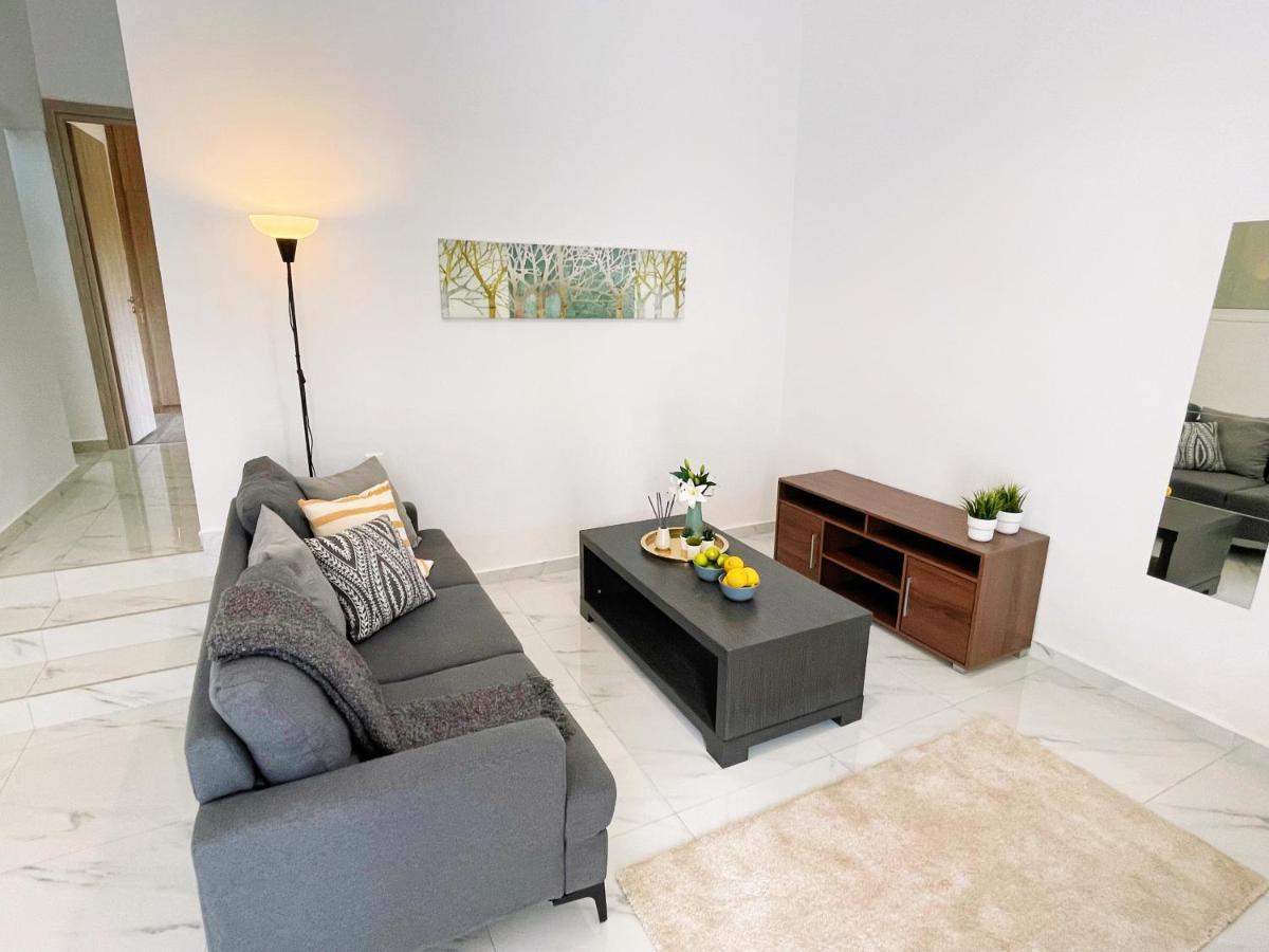 Apartment Wsd Glory I Athens