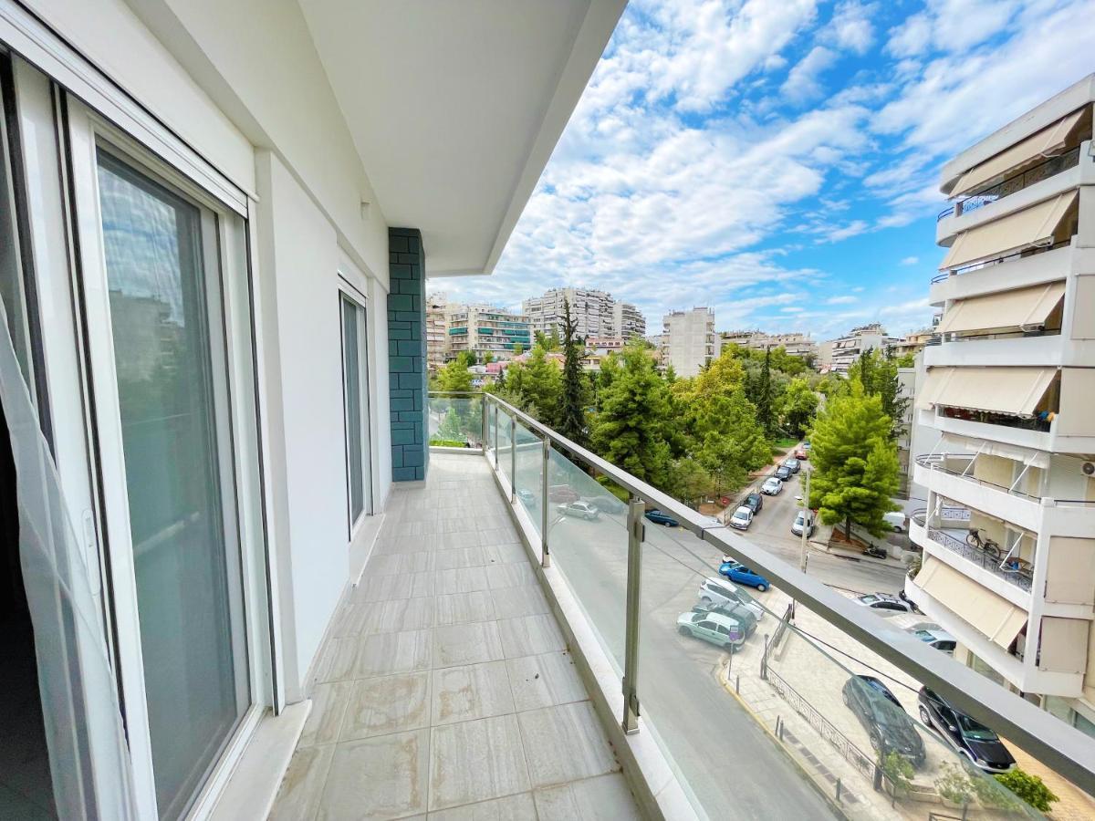 Apartment Wsd Glory I