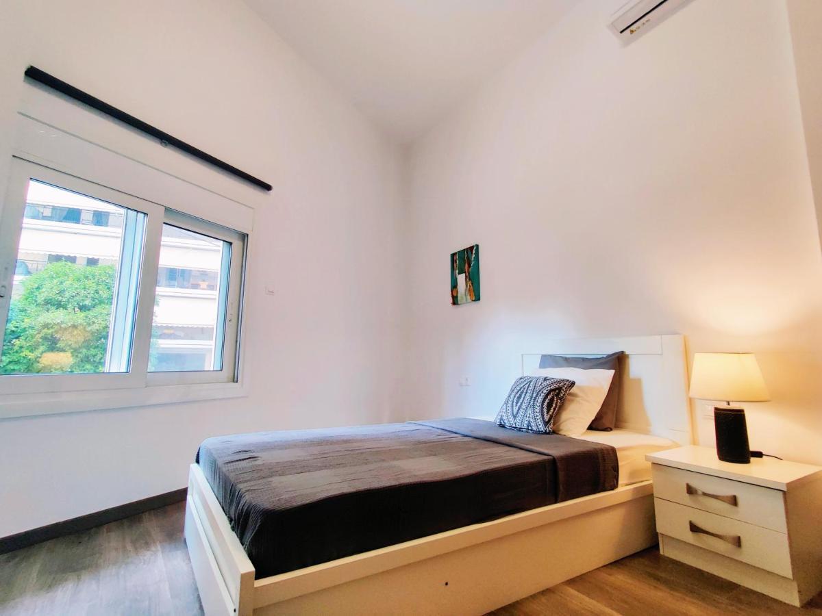 Apartment Wsd Glory I *